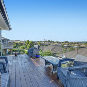 84 Cormier Pike Apt. 054 - Balgowlah heights