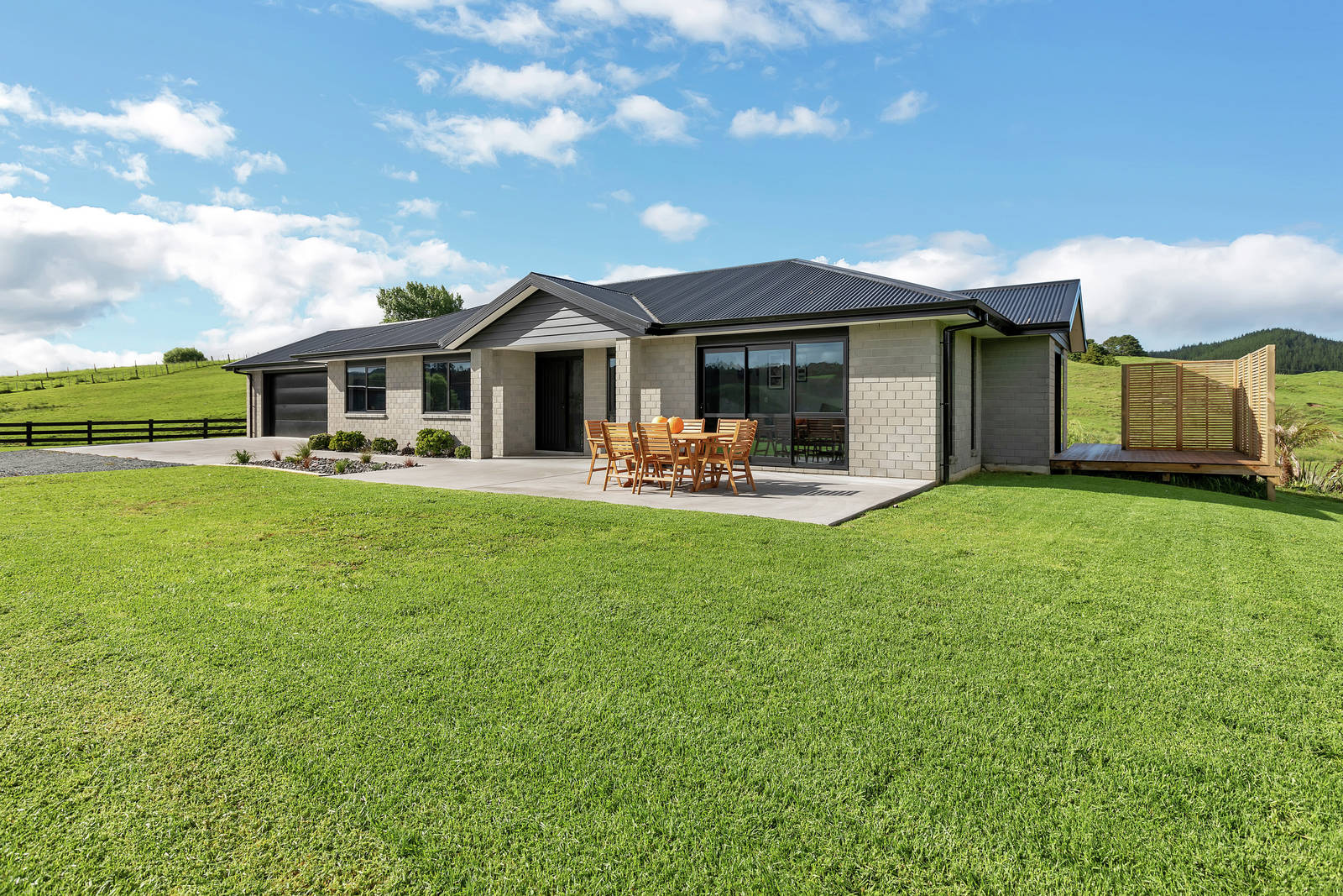 685 Otaika Valley Road, Maungatapere