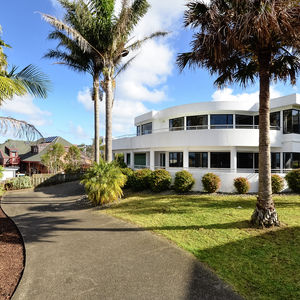 84 Cormier Pike Apt. 054 - Balgowlah heights