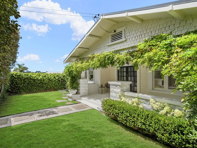 5 Abbotts Way Remuera