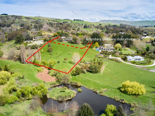 31A Endsleigh Road Havelock North