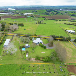 84 Cormier Pike Apt. 054 - Balgowlah heights