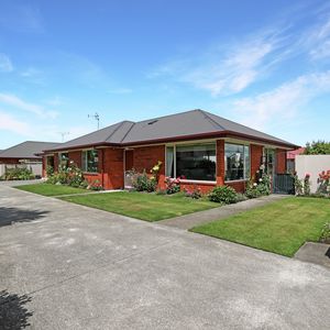 84 Cormier Pike Apt. 054 - Balgowlah heights