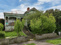 photo property thumbnail