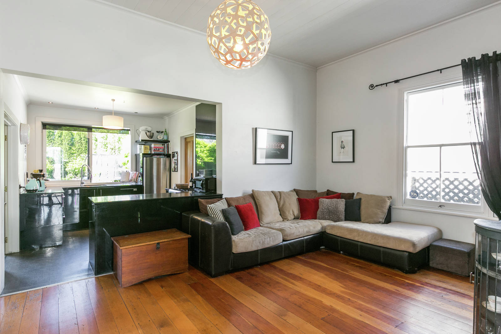 174 Wellesley Road, Napier South 3 Bed House Private Sale