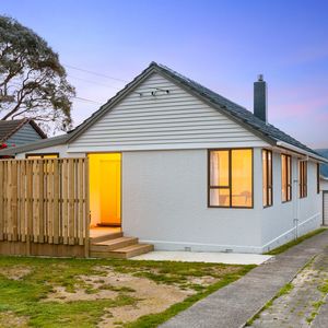 84 Cormier Pike Apt. 054 - Balgowlah heights