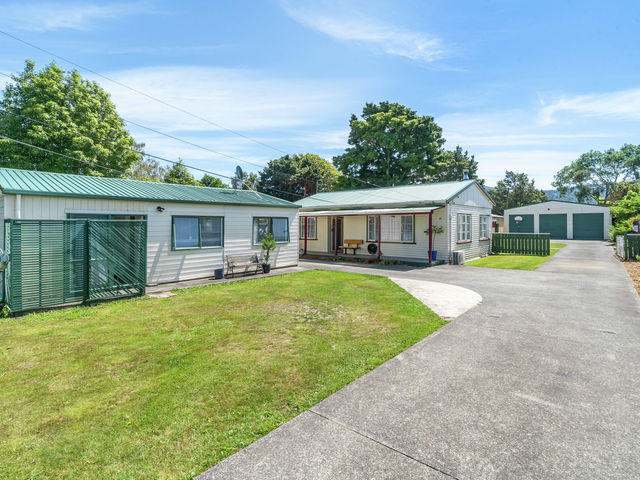 50 Ararino Street Trentham