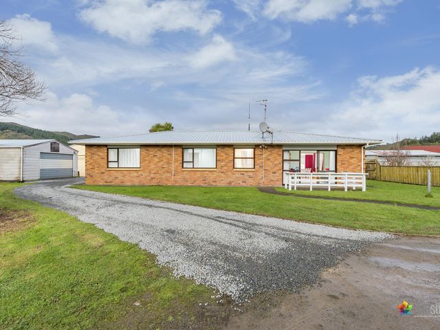 342 Wellington Road Wainuiomata