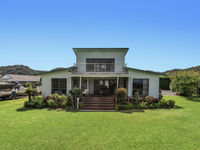 photo property thumbnail