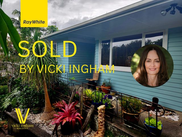 193 Godley Road Titirangi