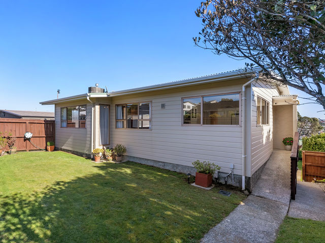53 Fitzpatrick Street Newlands