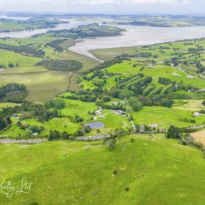 84 Cormier Pike Apt. 054 - Balgowlah heights