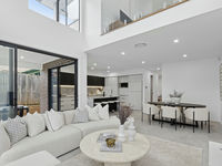 photo property thumbnail