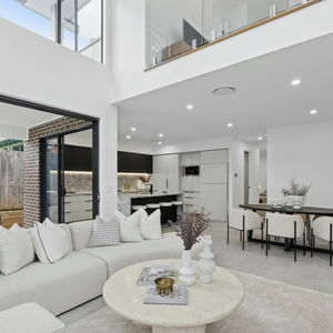 84 Cormier Pike Apt. 054 - Balgowlah heights