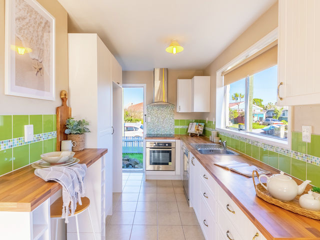 2/38 Mountbatten Street New Brighton