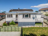 photo property thumbnail