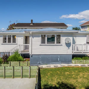 84 Cormier Pike Apt. 054 - Balgowlah heights