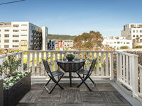 photo property thumbnail