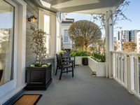 photo property thumbnail