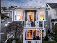 photo property thumbnail