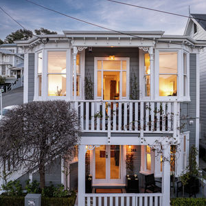 84 Cormier Pike Apt. 054 - Balgowlah heights