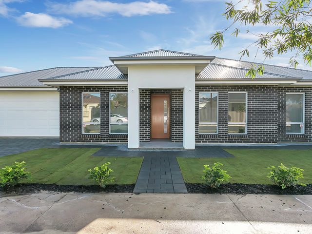 85B Bells Road Glengowrie