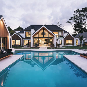 84 Cormier Pike Apt. 054 - Balgowlah heights