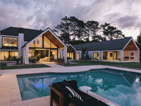 photo property thumbnail