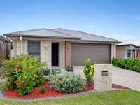 photo property thumbnail