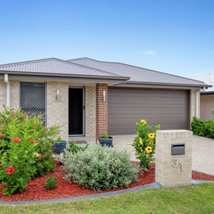 84 Cormier Pike Apt. 054 - Balgowlah heights