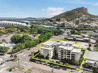 photo property thumbnail