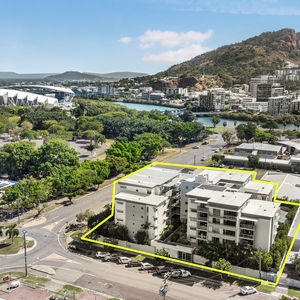 84 Cormier Pike Apt. 054 - Balgowlah heights