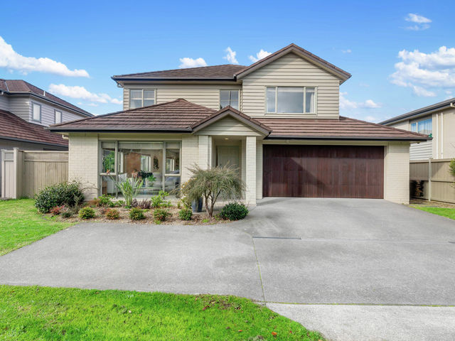66 Ngahue Drive Stonefields