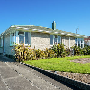 84 Cormier Pike Apt. 054 - Balgowlah heights