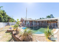 photo property thumbnail