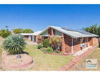 photo property thumbnail
