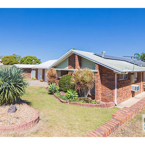 84 Cormier Pike Apt. 054 - Balgowlah heights