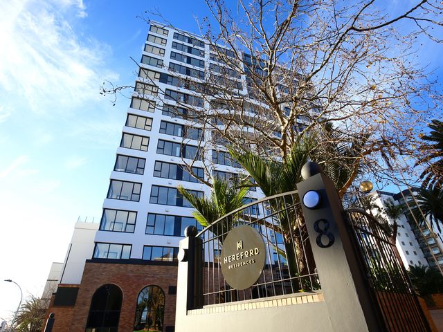 8 Hereford Street Westgate, Auckland