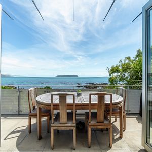 84 Cormier Pike Apt. 054 - Balgowlah heights