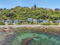 photo property thumbnail