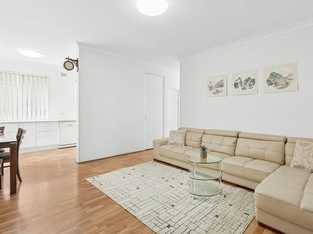 11/15 Green Street Kogarah