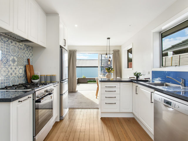 16 Northaw Street Hoon Hay