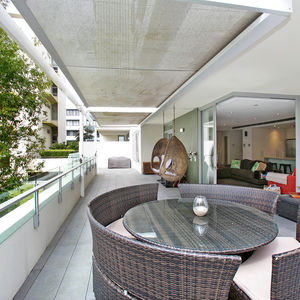 84 Cormier Pike Apt. 054 - Balgowlah heights