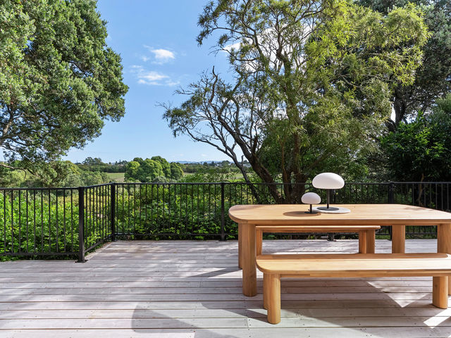 48A Sunny Brae Crescent Westmere