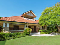 photo property thumbnail