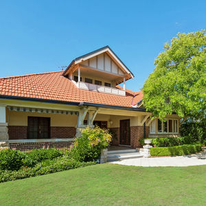 84 Cormier Pike Apt. 054 - Balgowlah heights