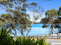photo property thumbnail