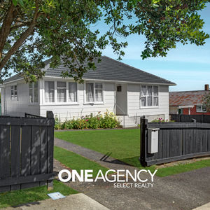 84 Cormier Pike Apt. 054 - Balgowlah heights