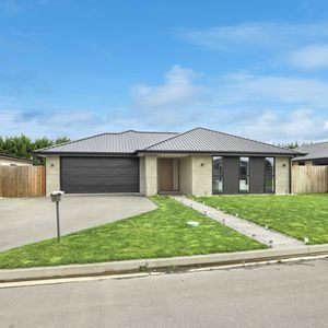 84 Cormier Pike Apt. 054 - Balgowlah heights