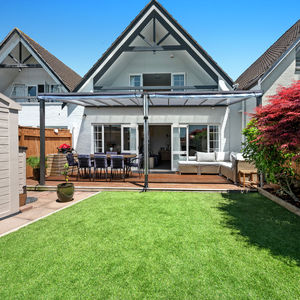 84 Cormier Pike Apt. 054 - Balgowlah heights